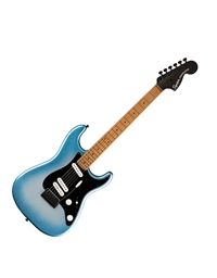 FENDER Contemporary Stratocaster Special RMN BPG SBM Electric Guitar