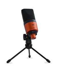 ESI cosMik-10 Condenser Microphone