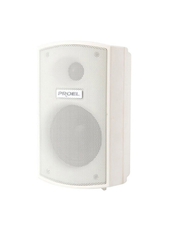 PROEL XE-65TW Passive Speaker