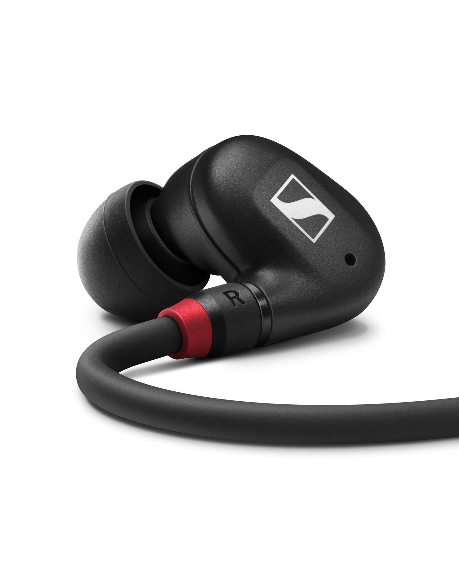 In-ear monitoring IE 100 Pro