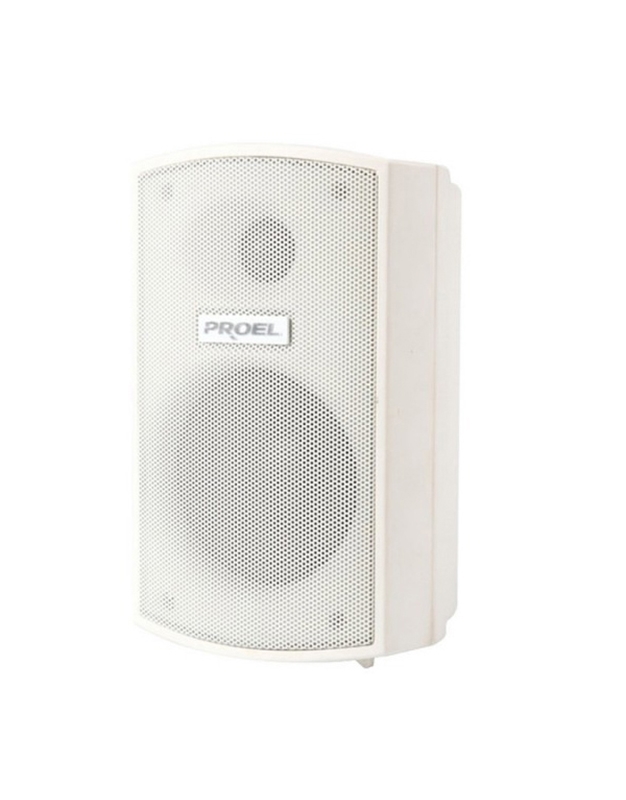 PROEL XE-35TW Passive Speaker