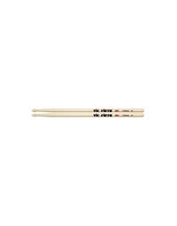 VIC FIRTH MS2 Wood Tip Drumsticks