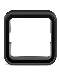 RODE Vlogger Kit USB-C Edition Mικρόφωνο