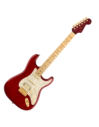 FENDER Tash Sultana Stratocaster TC Electric Guitar + Free Amplifier