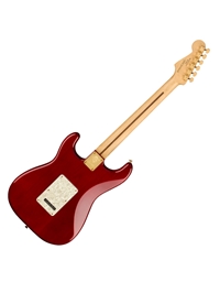 FENDER Tash Sultana Stratocaster TC Electric Guitar + Free Amplifier