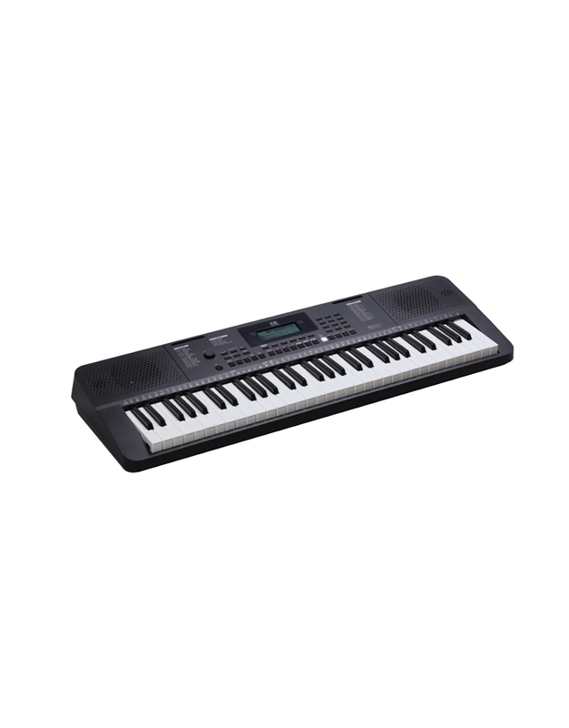 KLAVIER MK100 Portable Keyboard