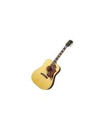 GIBSON Hummingbird Original Antique Natural Εlectric Acoustic Guitar