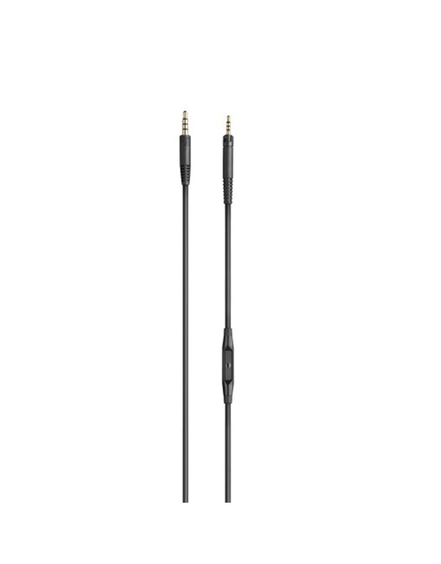 SENNHEISER 572281 Connecting Cable for HD-569