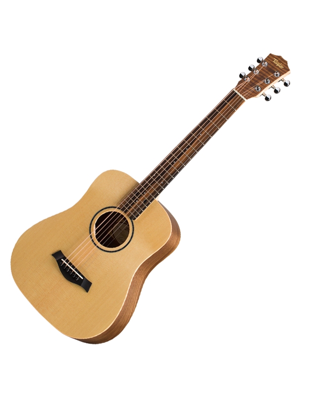 TAYLOR BT1 Baby Walnut Acoustic Guitar