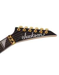 JACKSON JS32 Rhoads Mahogany Electric Guitar