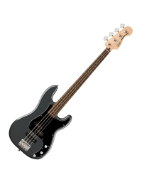 FENDER Affinity P Bass LRL PJ CFM Electric Bass