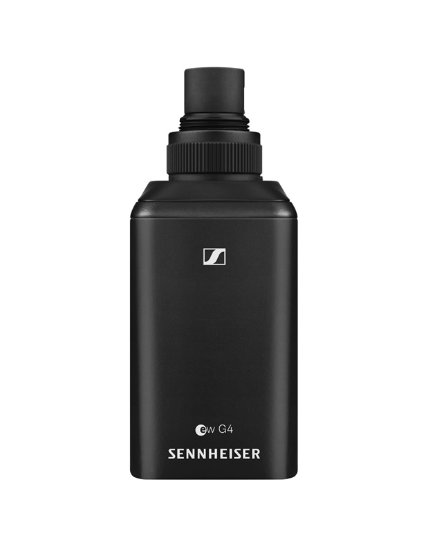SENNHEISER SKP-500-G4-BW Πομπός Plug-On