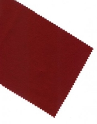 MEYNE Key Carpet, Red