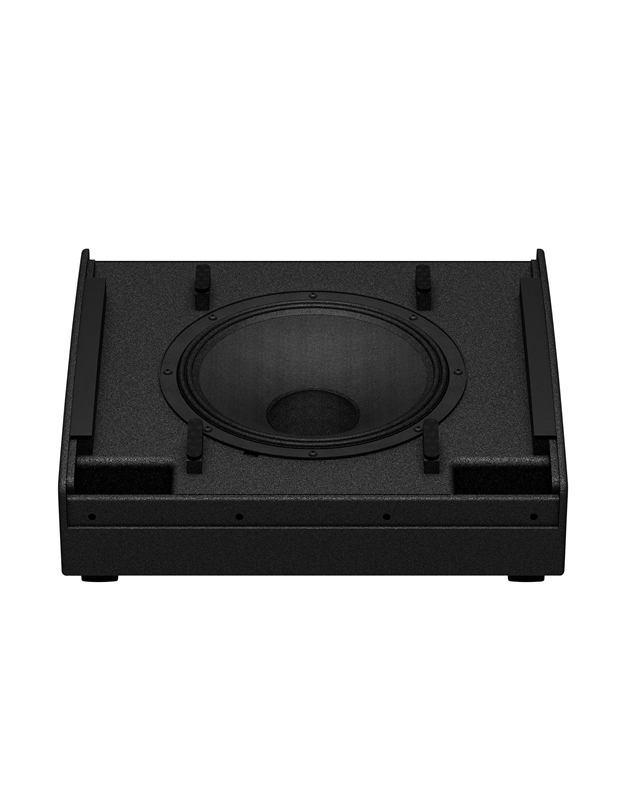 YAMAHA CHR-12M Passive Speaker Floor Monitor