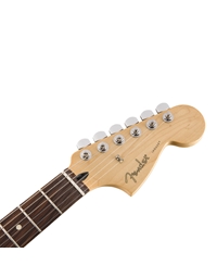 FENDER Player Jaguar PF 3TS Electric Guitar