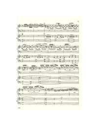 Haydn Concerto In F Maj.