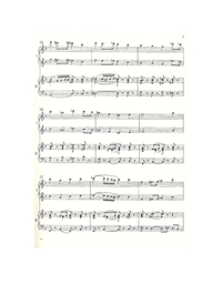 Shostakovich Concerto F Maj N.2 Op.102