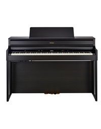 ROLAND HP-704 CH  Ηλεκτρικό Πιάνο