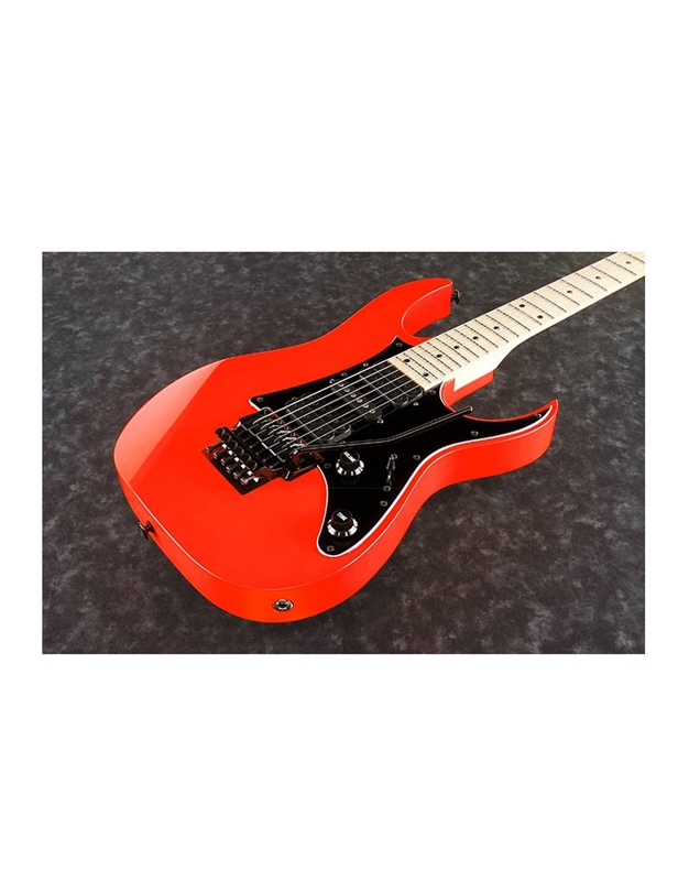 IBANEZ RG550-RF Electric Guitar