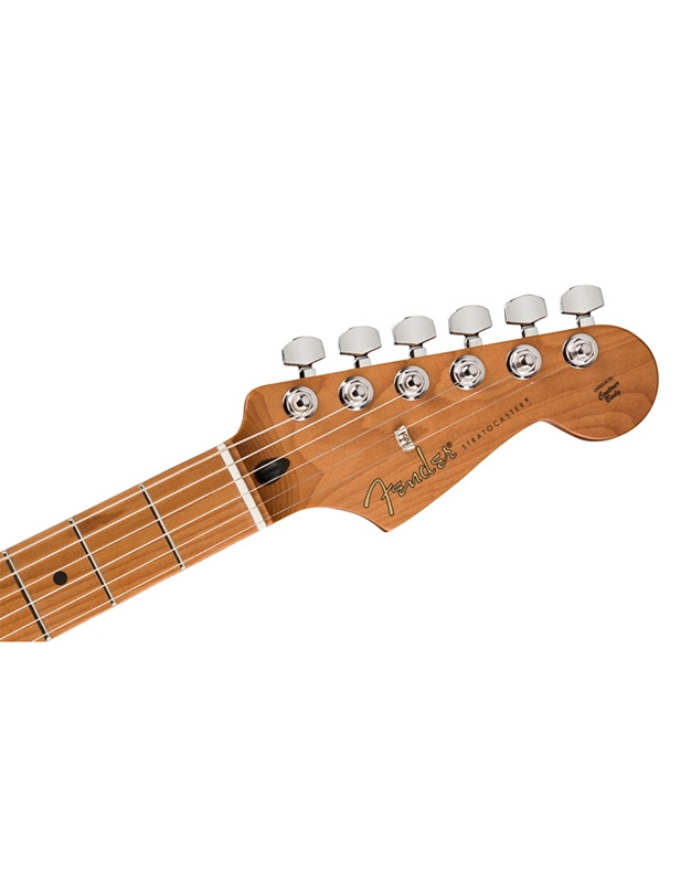 FENDER DE Player Stratocaster  HSS RST MN SHP Electric Guitar