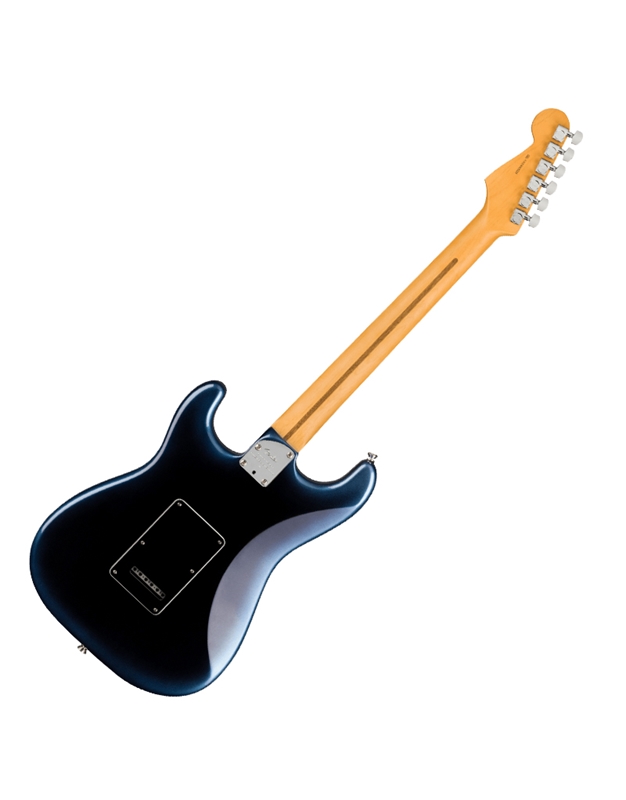 FENDER American Professional II Stratocaster RW Dark Night Electric Guitar