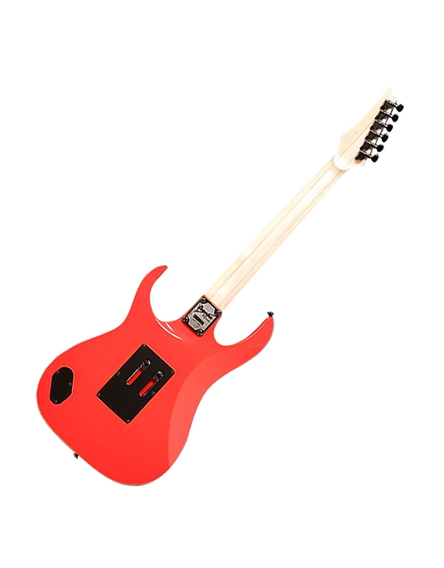 IBANEZ RG550-RF Electric Guitar