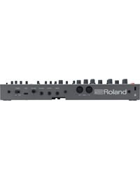 ROLAND JX-08 Sound Module Synthesizer