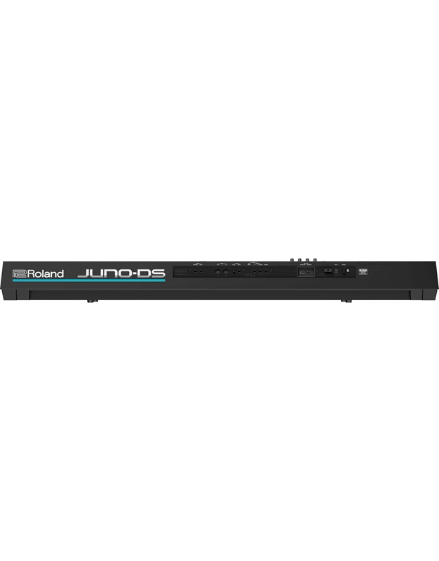 ROLAND JUNO-DS 88 Synthesizer