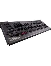 ROLAND JD-08 Sound Module Synthesizer