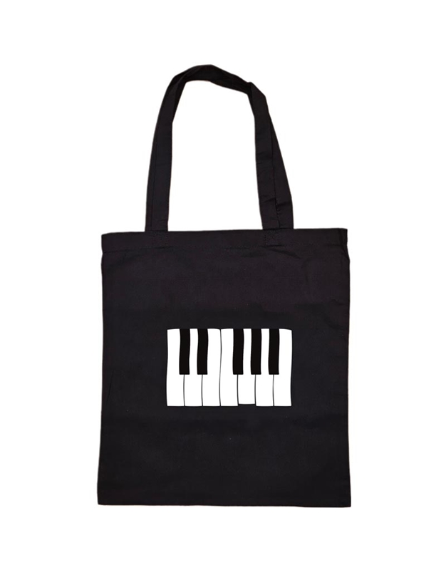 Fabric Bag Music Keyboard