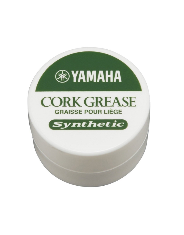 YAMAHA Cork Grease (Small)  για Πνευστά