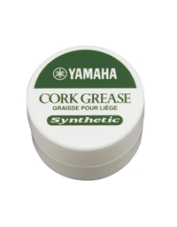 YAMAHA Cork Grease (Small)  για Πνευστά