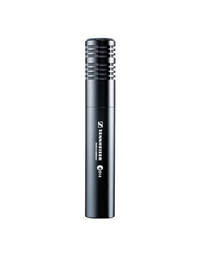 SENNHEISER E-914 Condenser Microphone