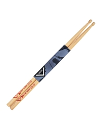 VATER 5BW Xtreme Design Drumsticks