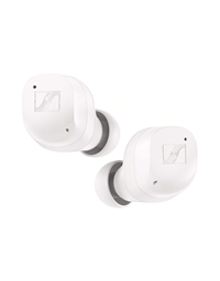 SENNHEISER Momentum True Wireless-3 White In-Ear Bluetooth Earphones