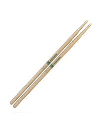 PROMARK RBCMW Carter McLean Hickory 5AB Drumsticks