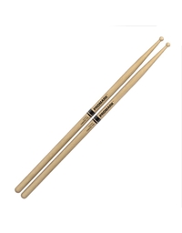 PROMARK TX718W Finesse 718 Hickory 5A Drumsticks