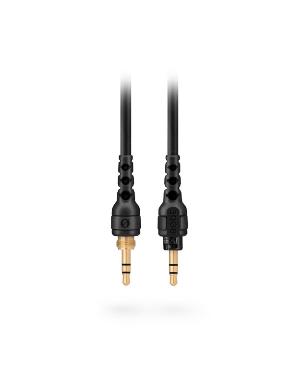 RODE NTH-Cable1,2m Black