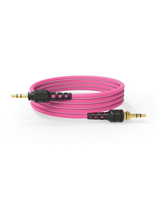 RODE NTH-Cable1,2m. Pοζ