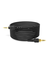 RODE NTH-Cable 2.4m Black