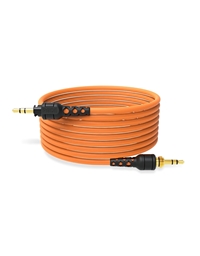 RODE NTH-Cable 2,4m Orange