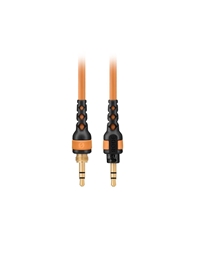 RODE NTH-Cable 2,4m. Πορτοκαλί