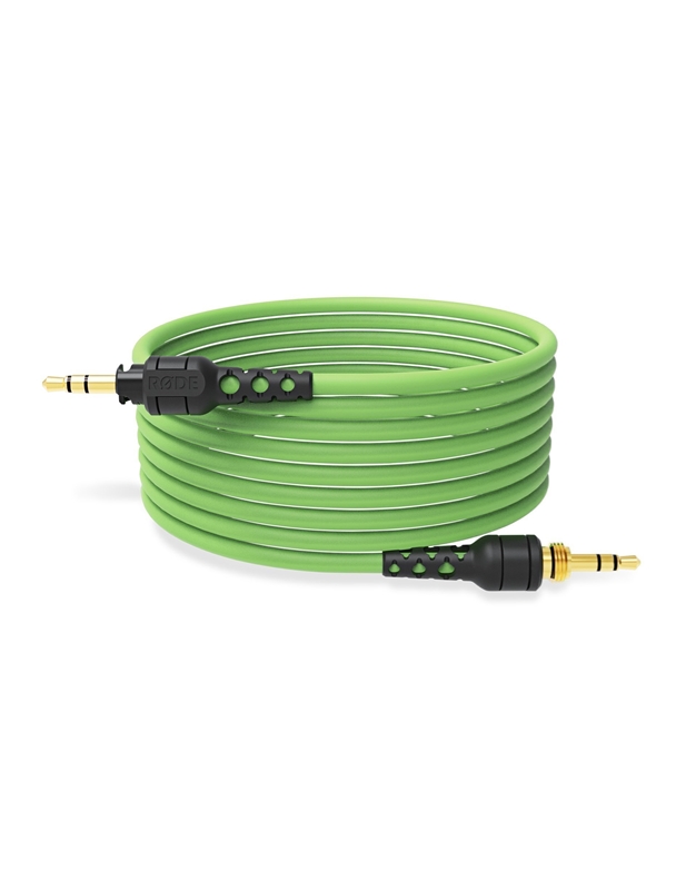 RODE NTH-Cable 24 G
