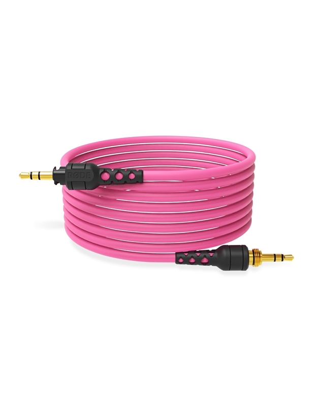 RODE NTH-Cable 24 P