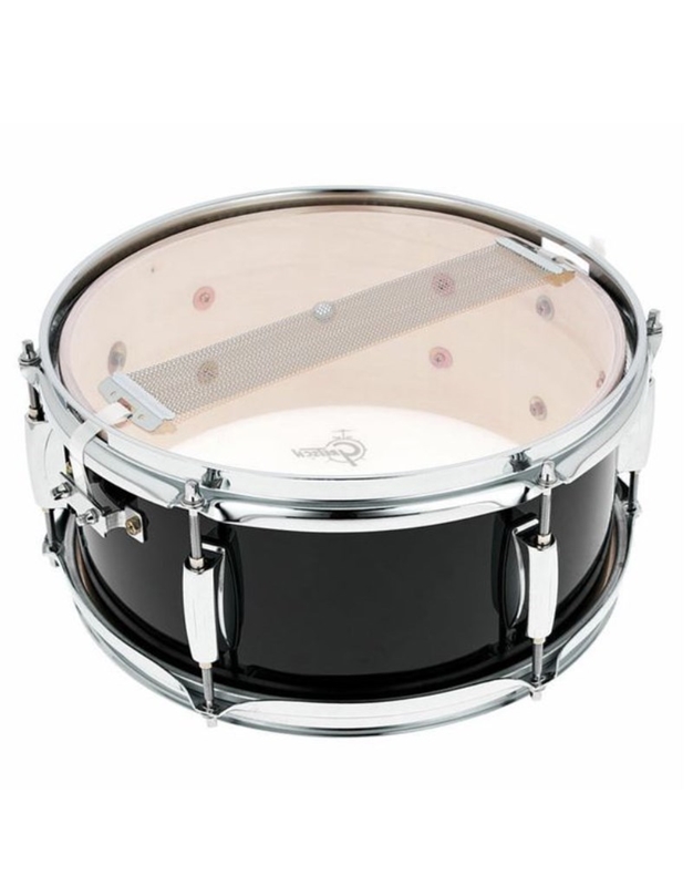 GRETSCH Blackhawk Mighty Mini 12"x5,5" Snare Drum