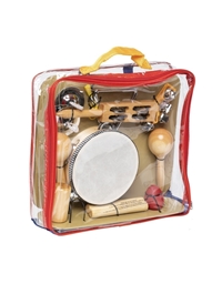 STAGG CPK-01 Small Percussions Set 