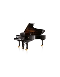 STEINWAY D-274 Πιάνο με Ουρά Μαύρο Γυαλιστερό Μήκους 2.74 m - Premium Used