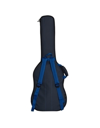 RITTER RGE1-B/ Atlantic Blue EVILARD Electric Bass Gig bag