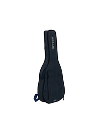 RITTER RGE1-CT/ABL1/2 Atlantic Blue EVILARD Classic Guitar Gig bag