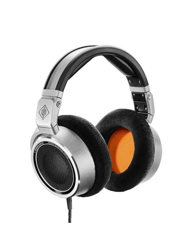 NEUMANN NDH-30 Studio Headphone